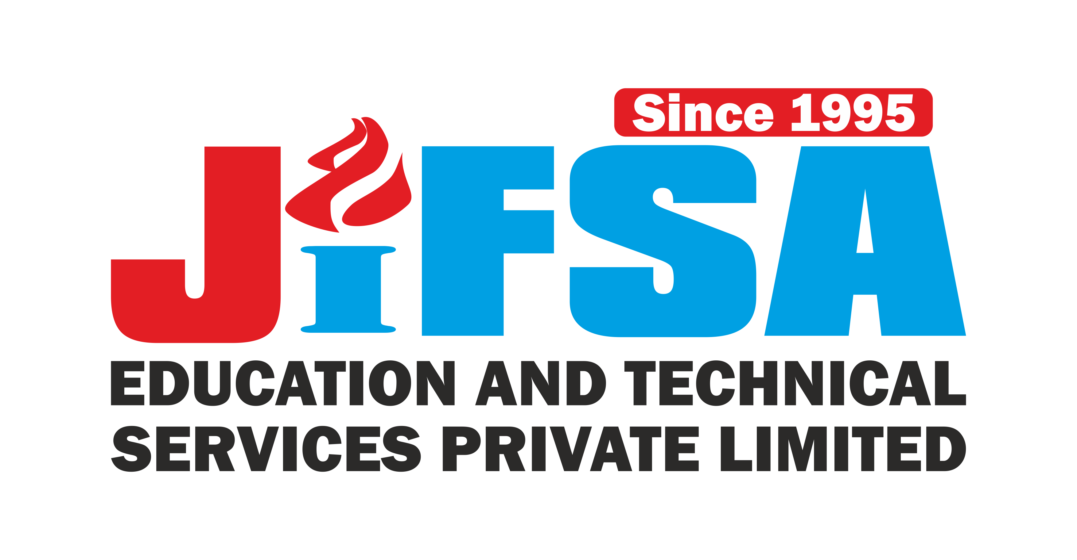 JIFSA Pvt Ltd